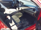 Honda Civic Lx SHHFK7H29HU403151 снимка