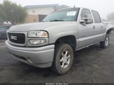 GMC Sierra  Denali 2GTEK63N451310108 снимка