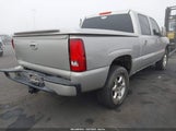 GMC Sierra  Denali 2GTEK63N451310108 снимка