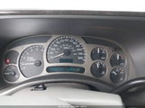 GMC Sierra  Denali 2GTEK63N451310108 снимка