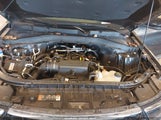 Ford Explorer Xlt 1FMSK8DH7RGA17458 снимка