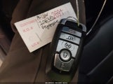 Ford Explorer Xlt 1FMSK8DH7RGA17458 снимка