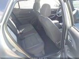 Chevrolet Trax Fwd Sp KL77LFE28RC021299 photo