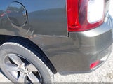 Jeep Compass High Altitude Edition 1C4NJDEB6GD614834 снимка