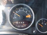 Jeep Compass High Altitude Edition 1C4NJDEB6GD614834 снимка