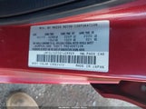 Mazda Mazda6 I Sport JM1GJ1U55G1409929 снимка