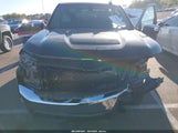 Chevrolet Silverado  Lt 3GCUYDED2KG168573 снимка