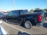 Chevrolet Silverado  Lt 3GCUYDED2KG168573 снимка