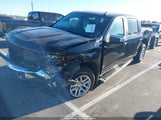 Chevrolet Silverado  Lt 3GCUYDED2KG168573 снимка