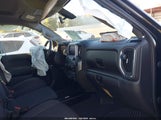 Chevrolet Silverado  Lt 3GCUYDED2KG168573 снимка