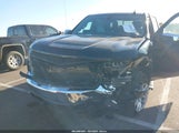 Chevrolet Silverado  Lt 3GCUYDED2KG168573 снимка