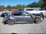 Lexus Es 350 JTHBK1GG6G2219313 снимка