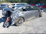 Lexus Es 350 JTHBK1GG6G2219313 снимка