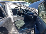 Lexus Es 350 JTHBK1GG6G2219313 снимка