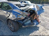 Lexus Es 350 JTHBK1GG6G2219313 снимка