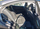 Lexus Es 350 JTHBK1GG6G2219313 снимка