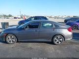 Honda Civic Lx 2HGFC2F65KH570889 снимка