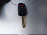 Honda Civic Lx 2HGFC2F65KH570889 снимка