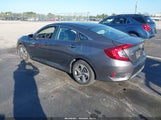 Honda Civic Lx 2HGFC2F65KH570889 снимка