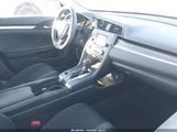 Honda Civic Lx 2HGFC2F65KH570889 снимка