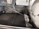 Subaru Forester 2.5X Premium JF2SHADC7CH468181 снимка