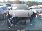 Kia Sportage Sx Turbo KNDPRCA64N7947677 photo