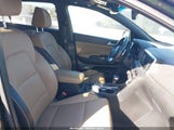 Kia Sportage Sx Turbo KNDPRCA64N7947677 снимка