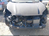 Kia Sportage Sx Turbo KNDPRCA64N7947677 photo
