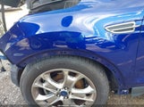 Ford Escape Se 1FMCU0G95GUA51319 fotografie
