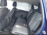 Ford Escape Se 1FMCU0G95GUA51319 fotografie