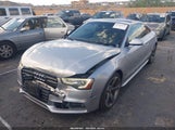 Audi A5 2.0T Premium WAUM2AFR5GA031219 снимка