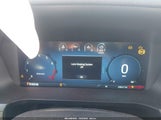 Ford F-150 Stx 1FTFW2L57RKF48087 photo