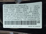 Honda Civic Lx 2HGFC2F6XMH546722 снимка