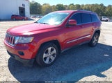 Jeep Grand Cherokee Laredo 1J4RS4GGXBC521220 снимка