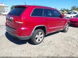 Jeep Grand Cherokee Laredo 1J4RS4GGXBC521220 снимка