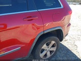 Jeep Grand Cherokee Laredo 1J4RS4GGXBC521220 снимка