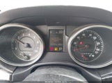 Jeep Grand Cherokee Laredo 1J4RS4GGXBC521220 снимка