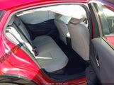 Toyota Prius Xle JTDACAAU1P3005283 photo