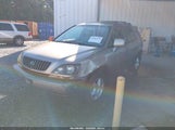 Lexus Rx 300 JT6HF10U0Y0123228 снимка