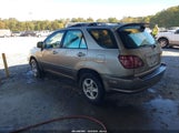Lexus Rx 300 JT6HF10U0Y0123228 снимка