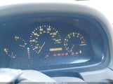 Lexus Rx 300 JT6HF10U0Y0123228 снимка