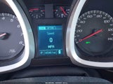 Chevrolet Equinox Ls 2GNALBEK2D1190225 снимка