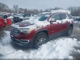 GMC Acadia Slt-1 1GKKNULS2HZ146006 снимка