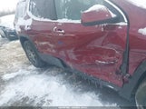 GMC Acadia Slt-1 1GKKNULS2HZ146006 снимка