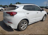 Buick Encore Gx Awd Essence KL4MMGSL5LB082610 снимка