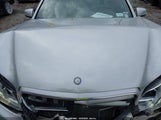 Mercedes-Benz E 350 WDDHF5KB7GB250918 снимка