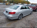 Mercedes-Benz E 350 WDDHF5KB7GB250918 снимка