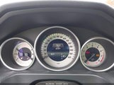 Mercedes-Benz E 350 WDDHF5KB7GB250918 снимка