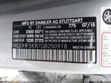 Mercedes-Benz E 350 WDDHF5KB7GB250918 снимка