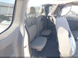 Nissan Frontier S 1N6BD0CT1KN798398 снимка